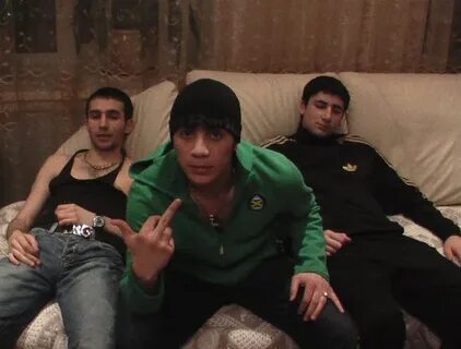 Опасные дагестан