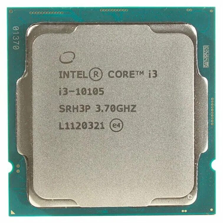 Процессор intel core i5 отзывы. Intel Core i3-10100f. Процессор Intel Core i3-10100f Box. Процессор Intel Core i3-10100f OEM. Intel Celeron g5900.