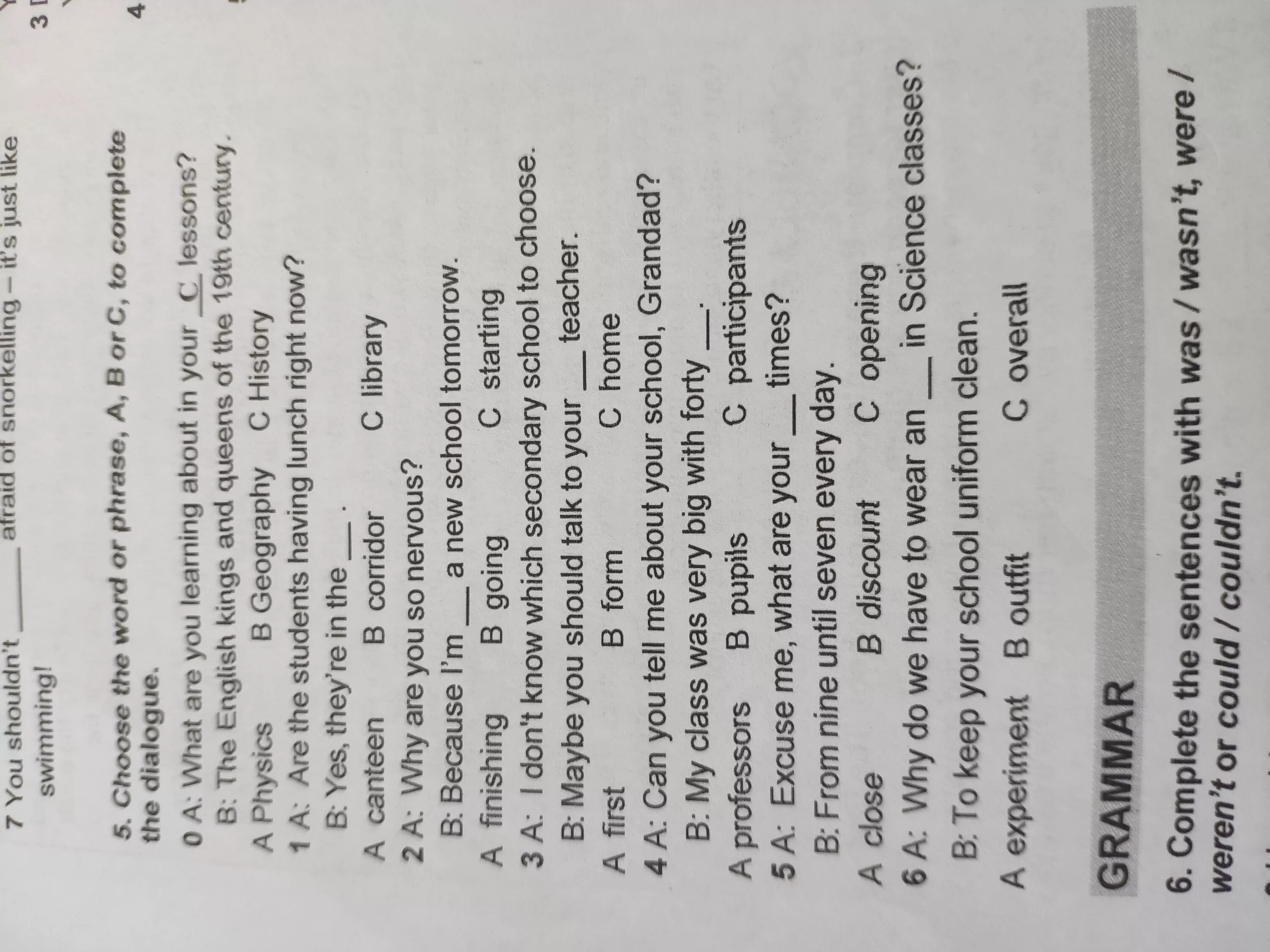 Focus unit test 3 group a. Focus 2 тесты ответы. focus unit test 5 group a. focus 3 unit test 5 ответы. unit test focus ответы.