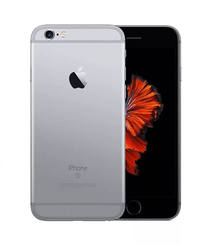 Айфон 6 гб. Iphone 6s Space Gray 32gb. Apple iphone 6s 32gb Space Gray. Apple iphone 6s 64gb. Iphone 6s Plus 64gb.