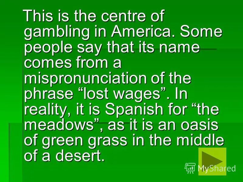 S name comes from the. Interesting facts about organic chemistry. S name comes from the. S name comes from the. Презентация про сахар на 7 минут для 3 класса.