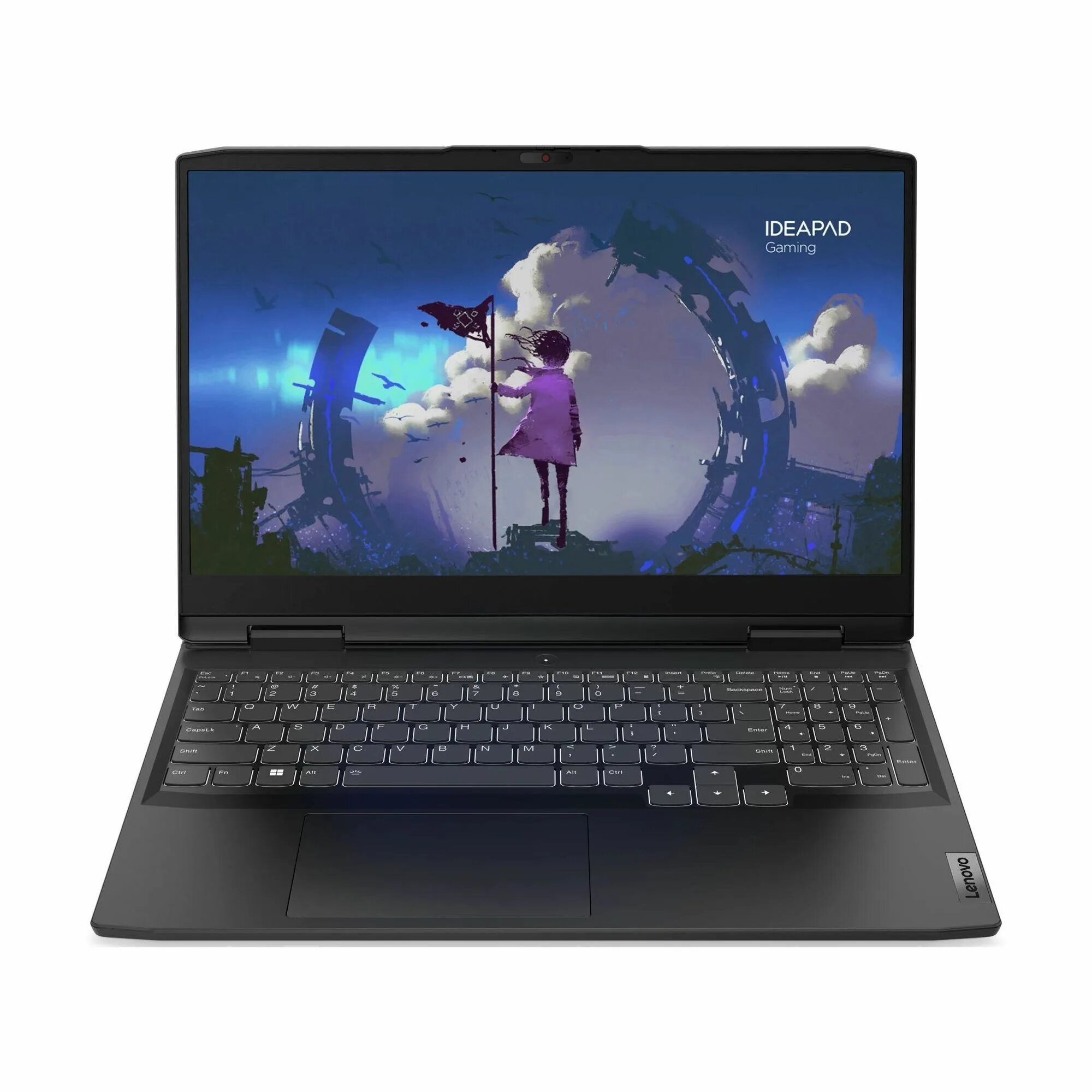 Lenovo IDEAPAD 3. Lenovo IDEAPAD Gaming 3. Lenovo IDEAPAD Gaming 3 15iah7. Ноутбук 15.6 дюймов Lenovo IDEAPAD i7.