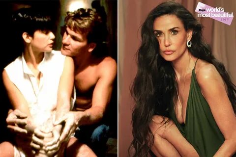 Жезөкшелердің жасырын камера бейнелері