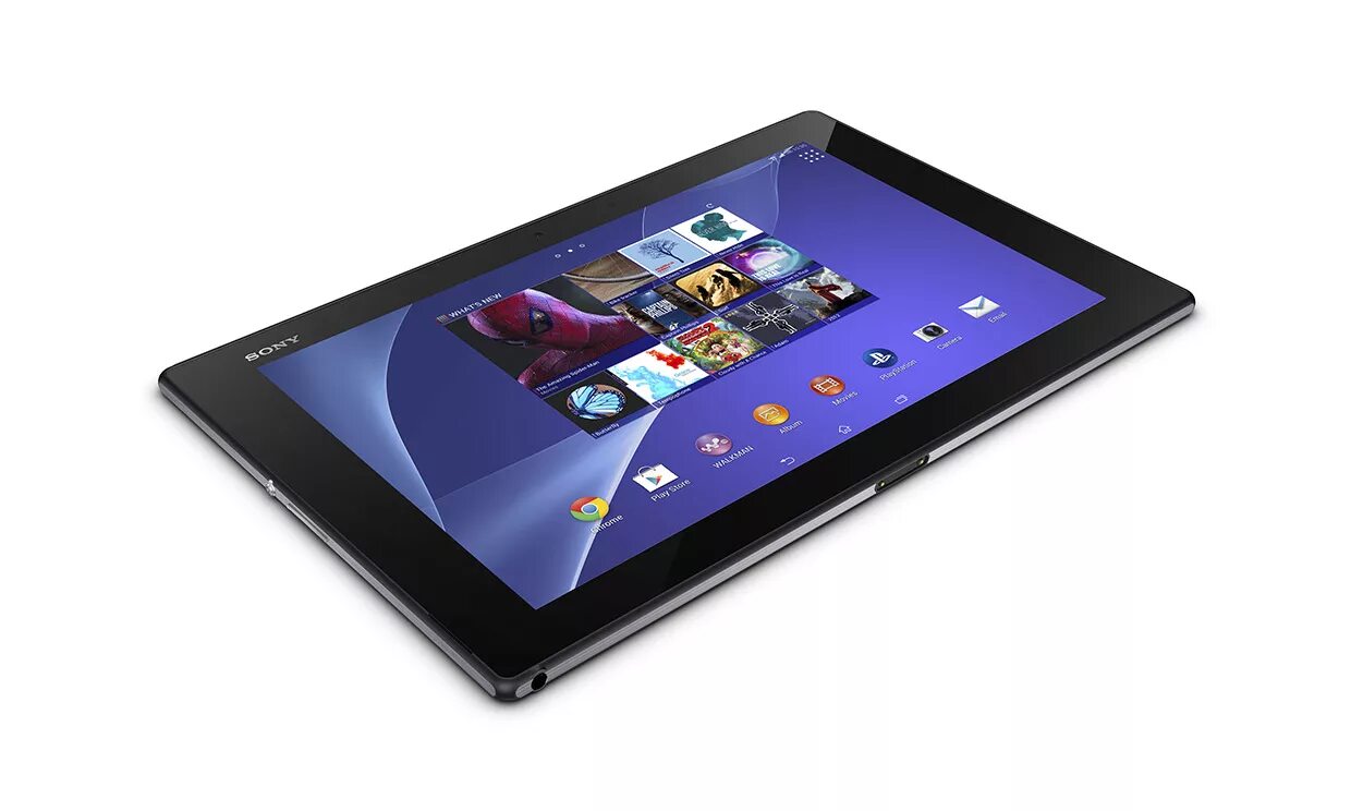 Планшет xperia z2. Планшет сони таблет z2. Планшет Sony Xperia Tablet z2. Sony Xperia Tablet z. Планшет Sony sgp511.