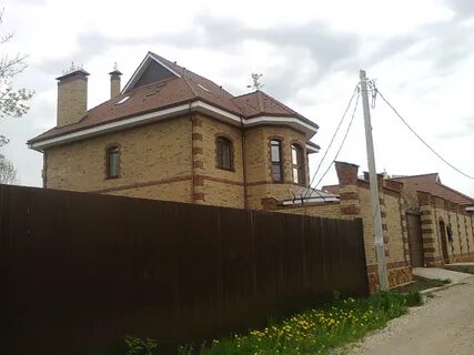 Горелки тула