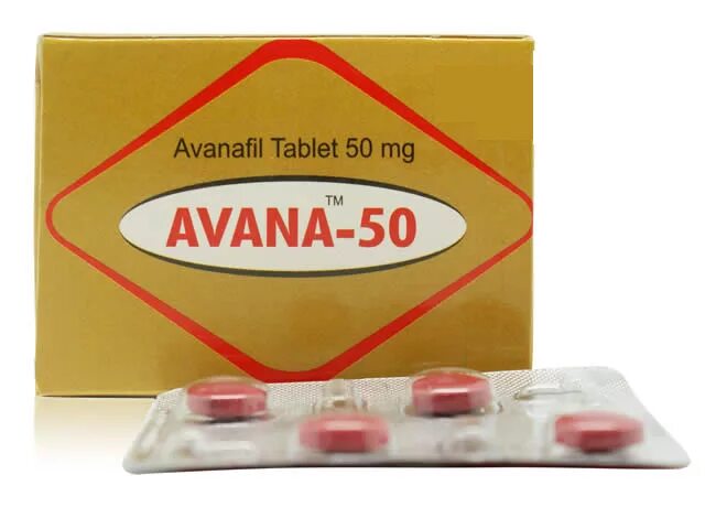 Avana 100. Avana 100mg. Аванафил Filana. Avana 50.