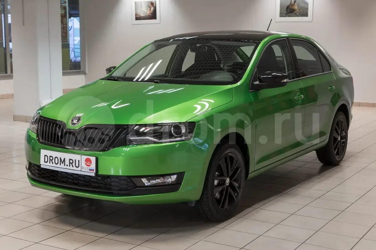 Рапид 1 4 соединение. 1.6 MPI Шкода маслозаборная сетка. Skoda Rapid 1.4 TSI DSG губа. Купить коробка школа Рапид 1.4 TSI 125.