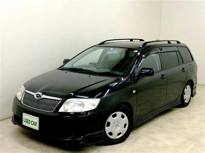 Toyota Fielder 2006. Toyota Corolla Fielder 2006. Toyota Corolla Fielder 2006 года. Тойота Королла Филдер 2006. Филдер 2006 года