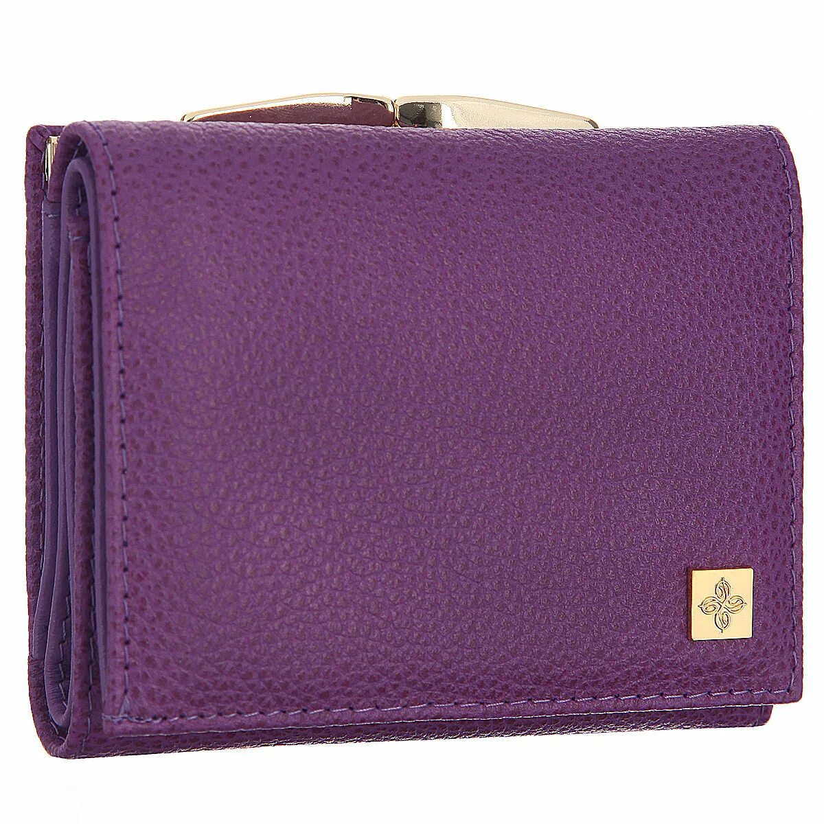 Кошелек Abbacino фиолетовый. Guess Wallets Lilac. Ivorx кошельки. Radley London кошелек сиреневый. Фиолетовые кошельки мужские