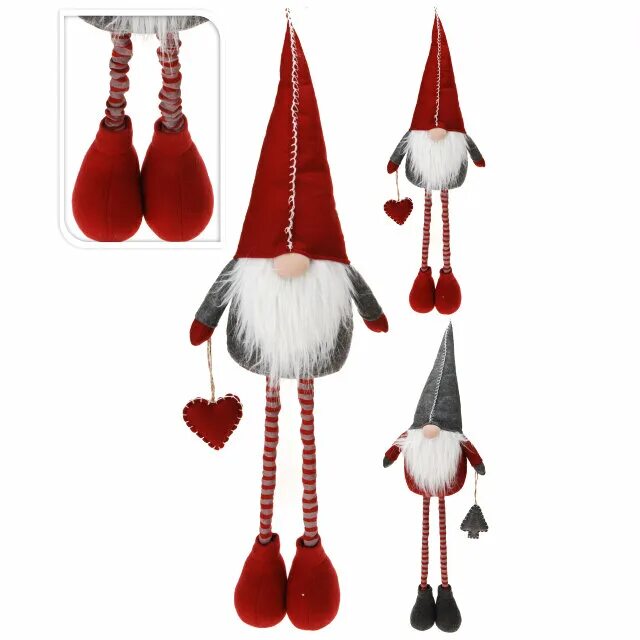 гном на длинных ножках. скандинавский гном мисси. мягкая игрушка «гном на длинных ногах», 75 см. гном на длинных ногах 160. игрушка гном новогодний.