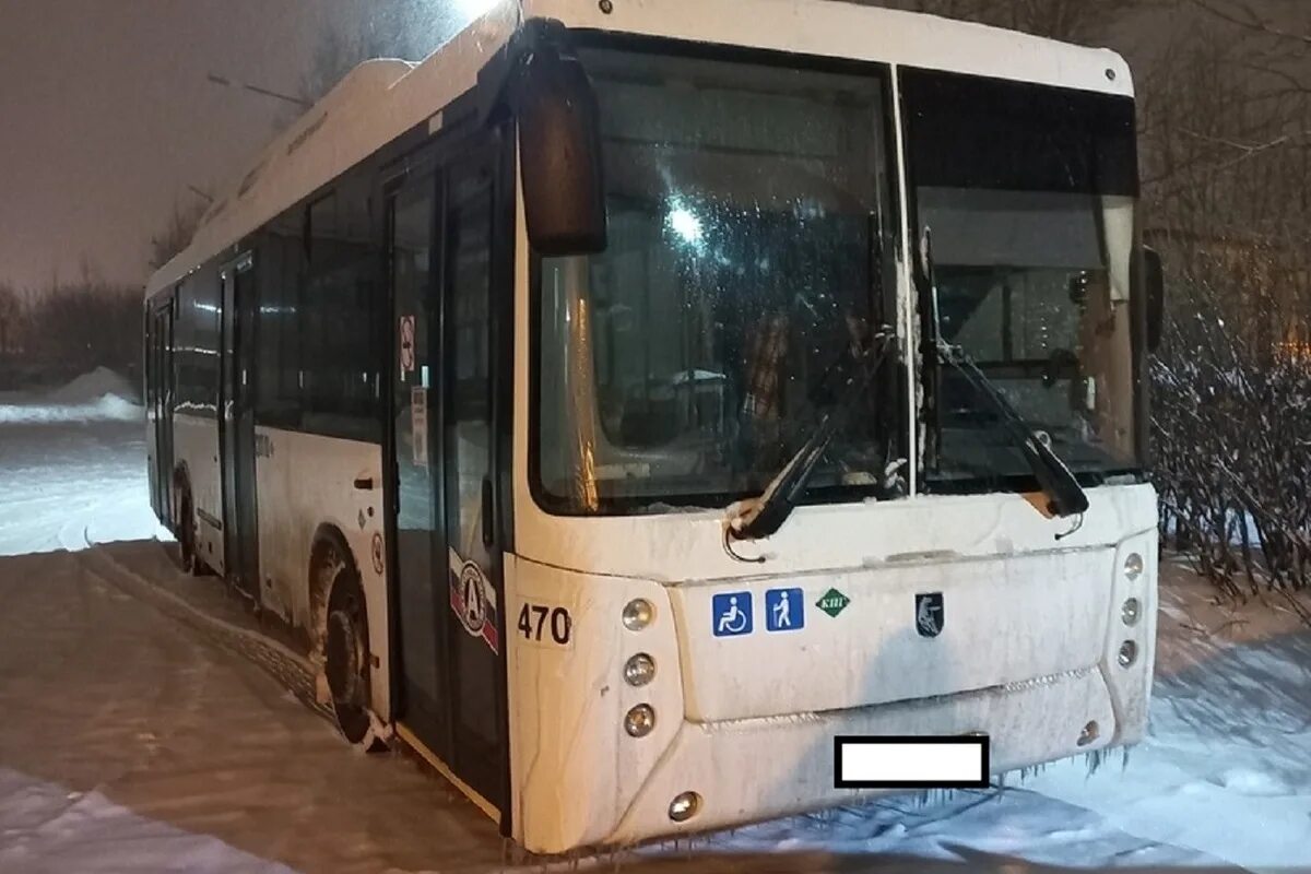 Новые автобусы. Автобус верхняя Пышма. ДТП автобус Екатеринбург.