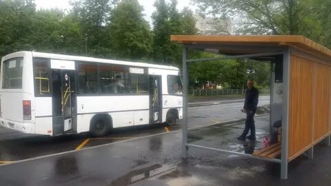 Кладбище 5 череповец автобус