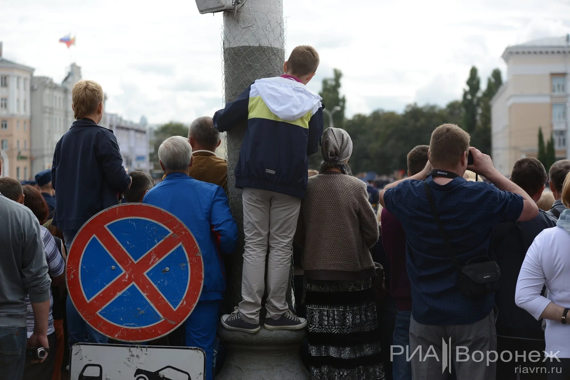 Воронеж перекрыли движение сегодня. Воронеж перекрыли движение сегодня