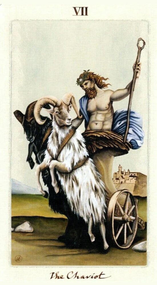 Нюкта богиня древней греции. 7 аркан таро. Колесница в любви. Колесница таро уэйта. Колесница таро уэйта.