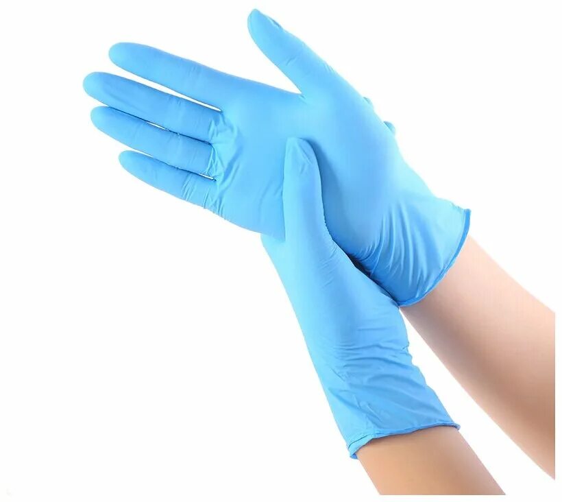 Купить перчатки казань. Перчатки Медикал Disposable. Перчатки Гловес нитриловые. Foxy Gloves перчатки нитриловые.