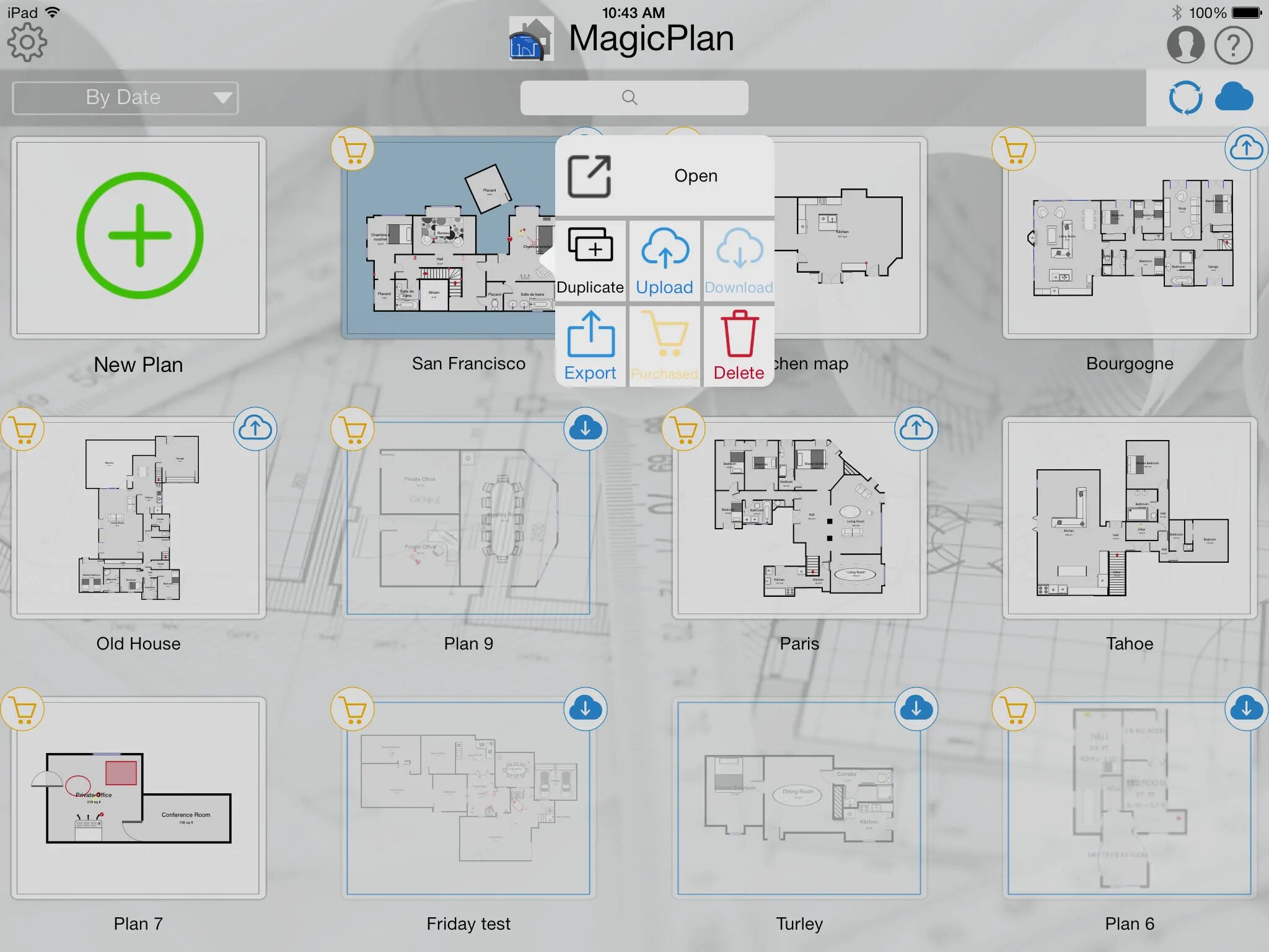 Plan android. Magicplan приложение. magic plan программа. magicplan на русском. приложения для дизайнеров интерьера на андроид.