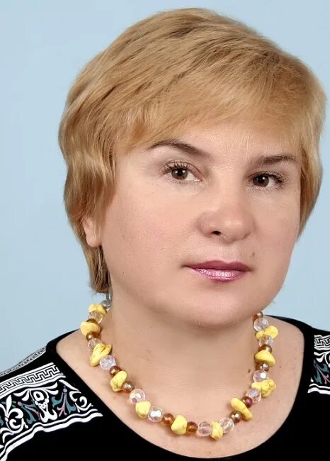 Носова людмила вячеславовна. Забель людмила михайловна. Няня московский вакансии. Королёва анна сергеевна. Няня выходного дня вакансии.