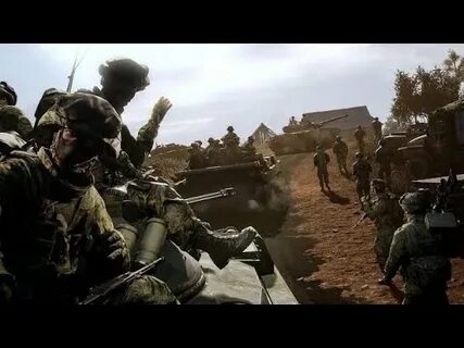 Под гранат шагает наш отряд