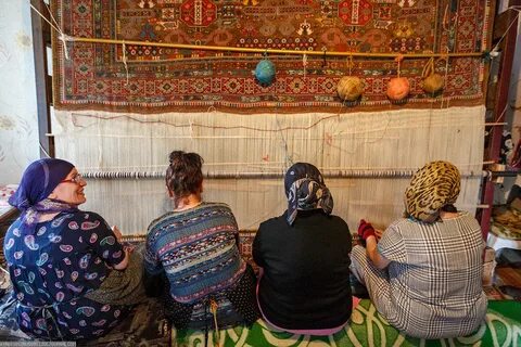 Точная погода в рушуле