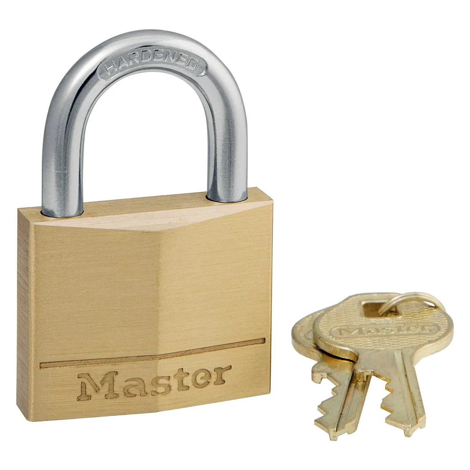 Навесной замок сталь. Замок навесной hardened Extra Top Security 35мм. Замок van Padlock l=40мм. Master Lock упаковка. Замок навесной 25 мм золото (закалено) Padlock.