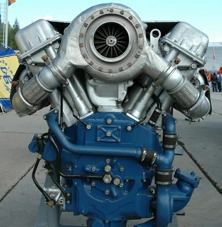 Двигатель в-92 с2 ЧТЗ. В-92с2ф двигатель. Двигатель ЧТЗ А-85-3а. В92с2ф танковый двигатель.
