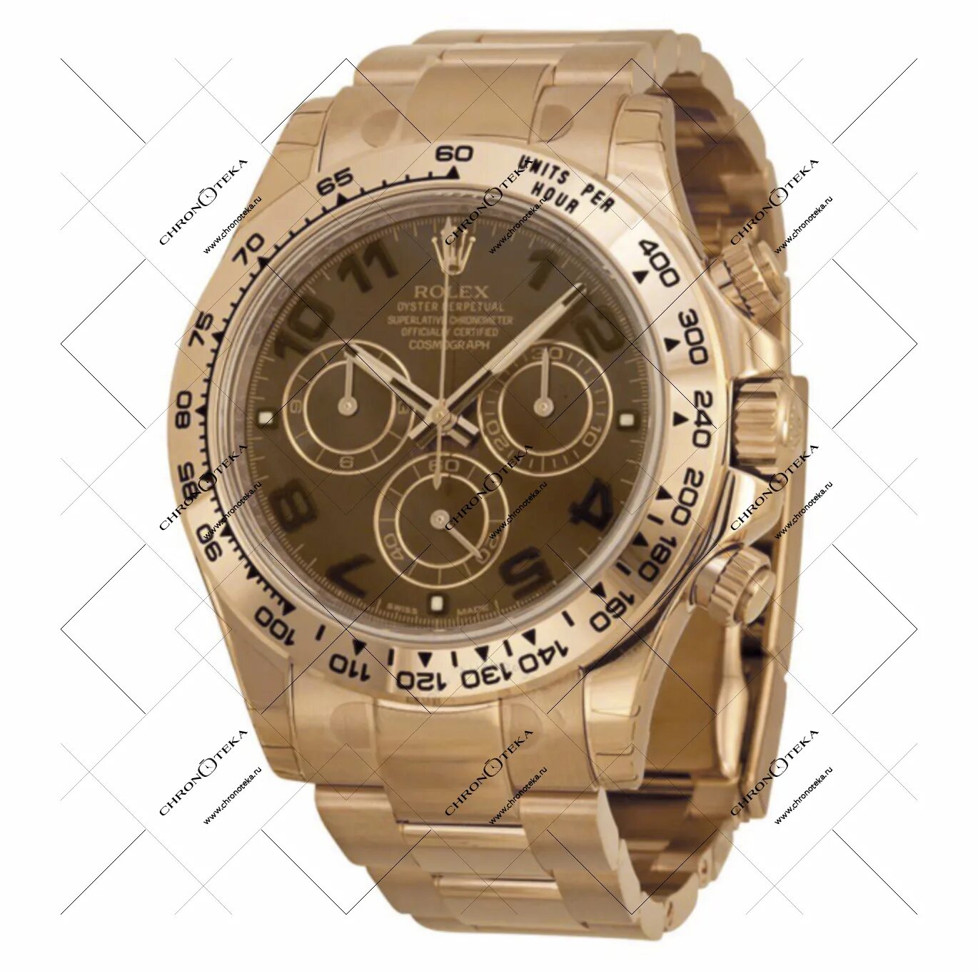 Часов rolex daytona. Rolex Daytona 116505. Часы Rolex Cosmograph Daytona. Rolex Daytona Cosmograph 116505. Rolex Daytona Cosmograph золотые.