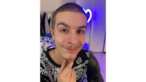 Тест какой ты стример