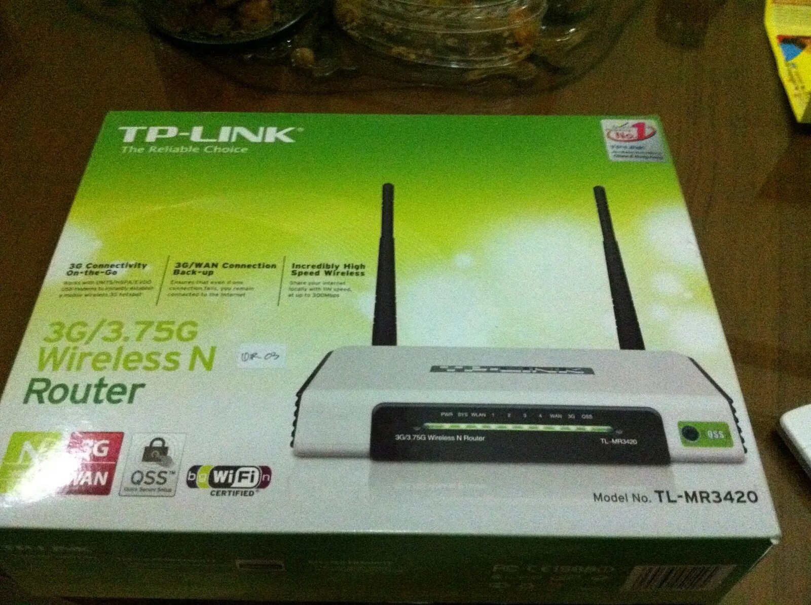 Tl mr3420. WIFI роутер TP link TL-Mr-3420. TP link mr3420. TP-link TL-mr3420 блок питания. TL-mr3420 v5.