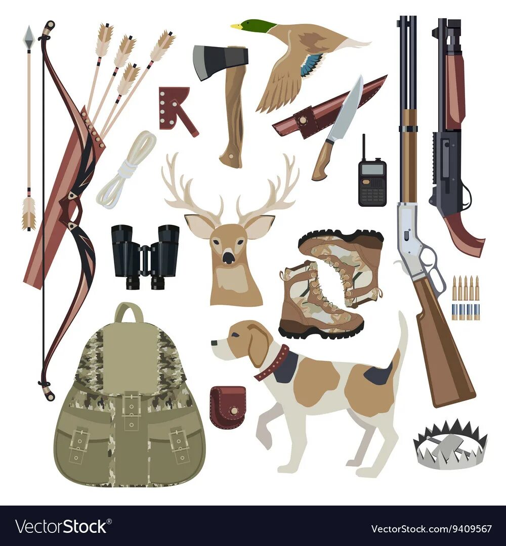 охота. уильям майкл харнетт. оружие ковбоев дикого запада. снаряжение для охоты. натюрморт охотничьи трофеи.