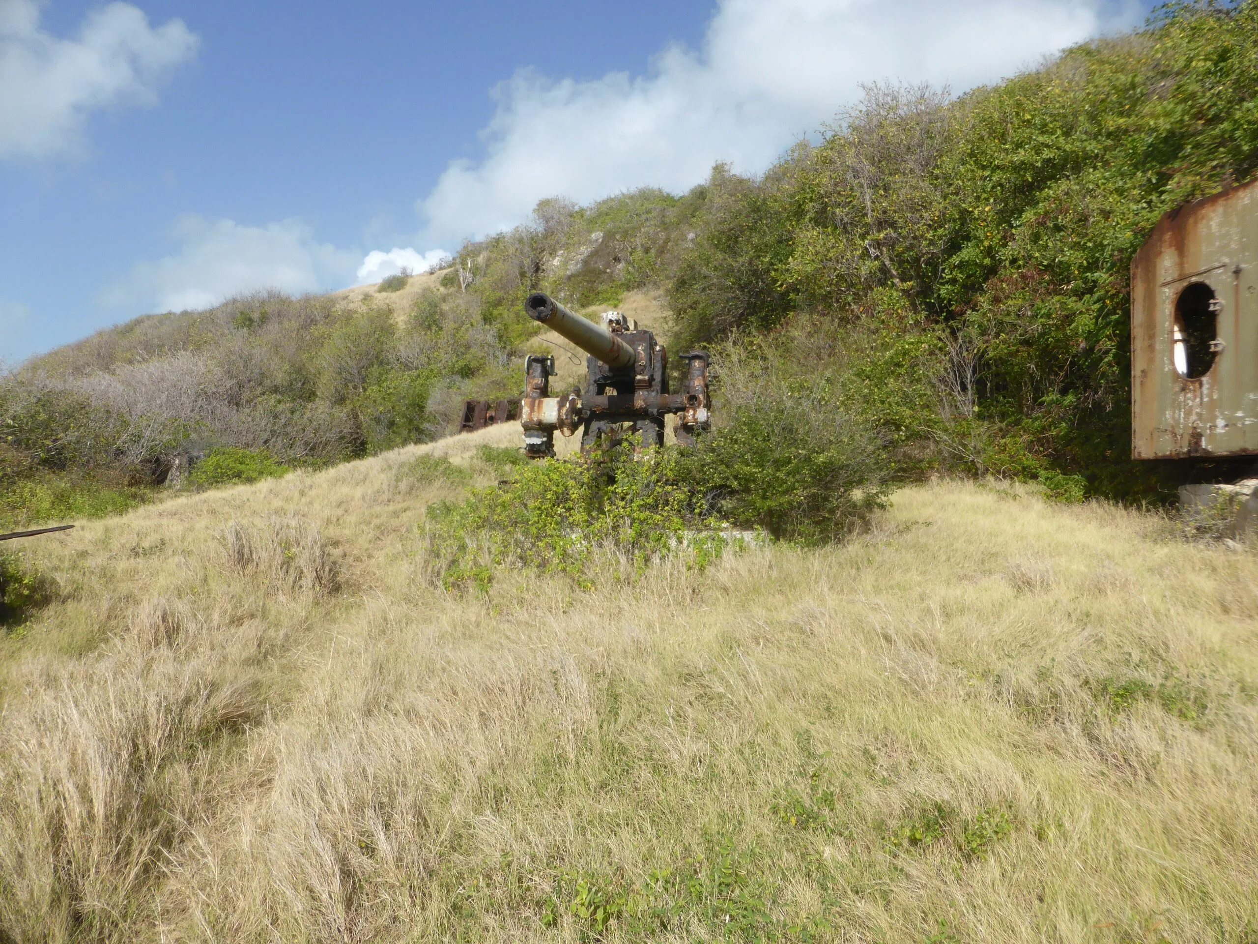 Gun project. Пушка Харп. Проект Harp пушка. Пушка на острове Барбадос. High Altitude research Project, Harp.
