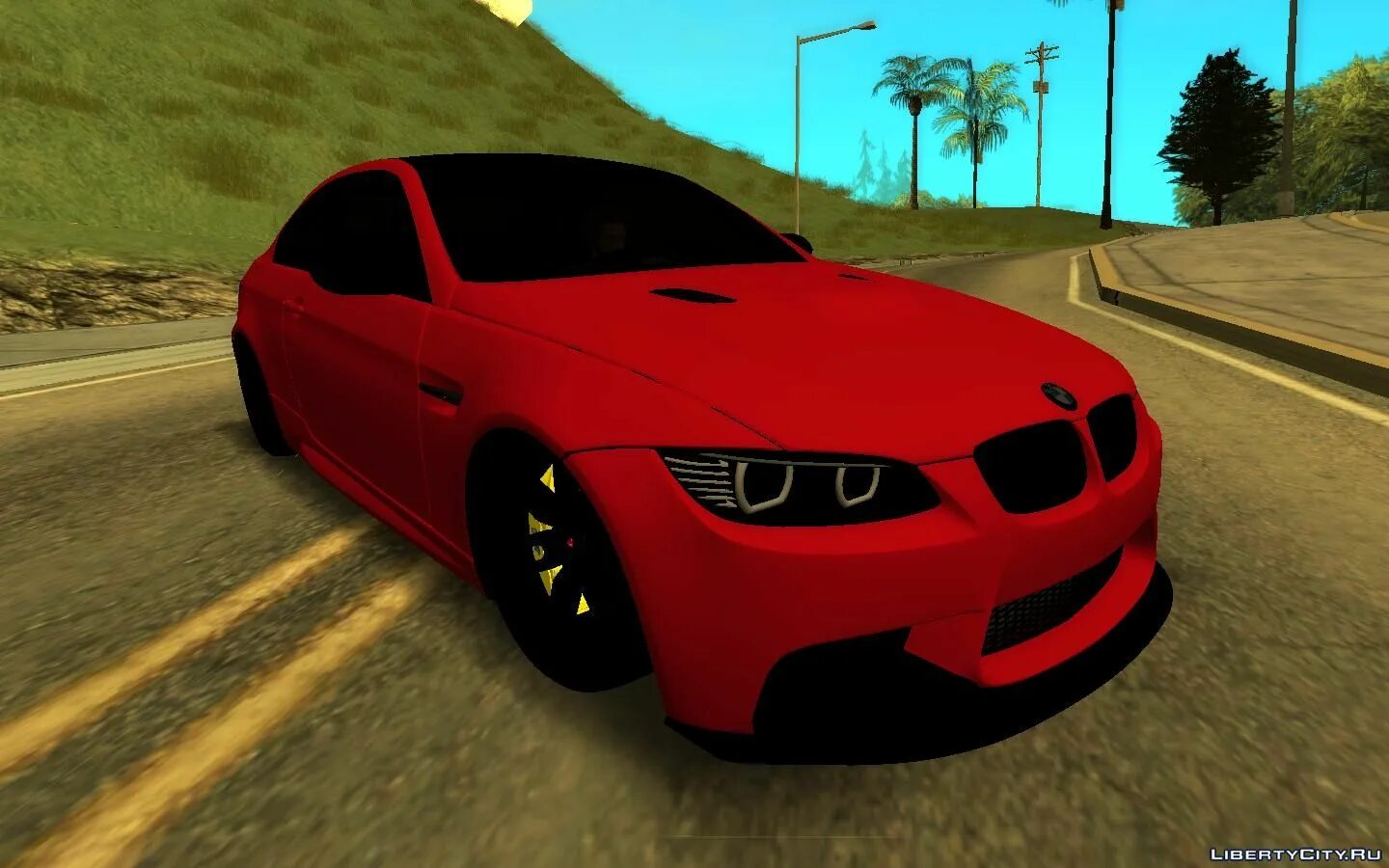 Машина гта сандрес. BMW e92 GTA sa. BMW e92 для ГТА са. BMW m3 Tuning GTA. BMW e92 Tuneable GTA sa.