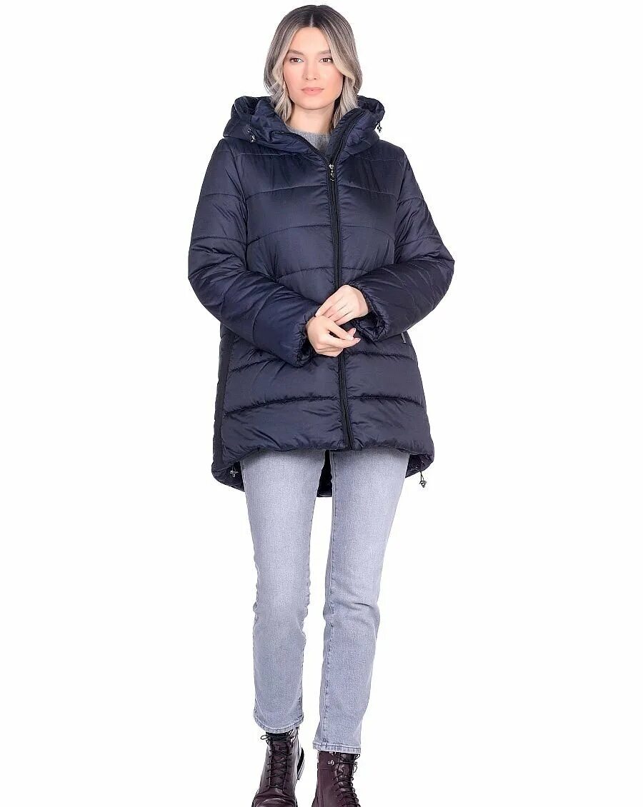 Куртки дикси коат. Куртка Дикси Коат 4717. Куртка Dixi Coat. Куртка Дикси Коат 4717-163. Дикси Коат 515-977.