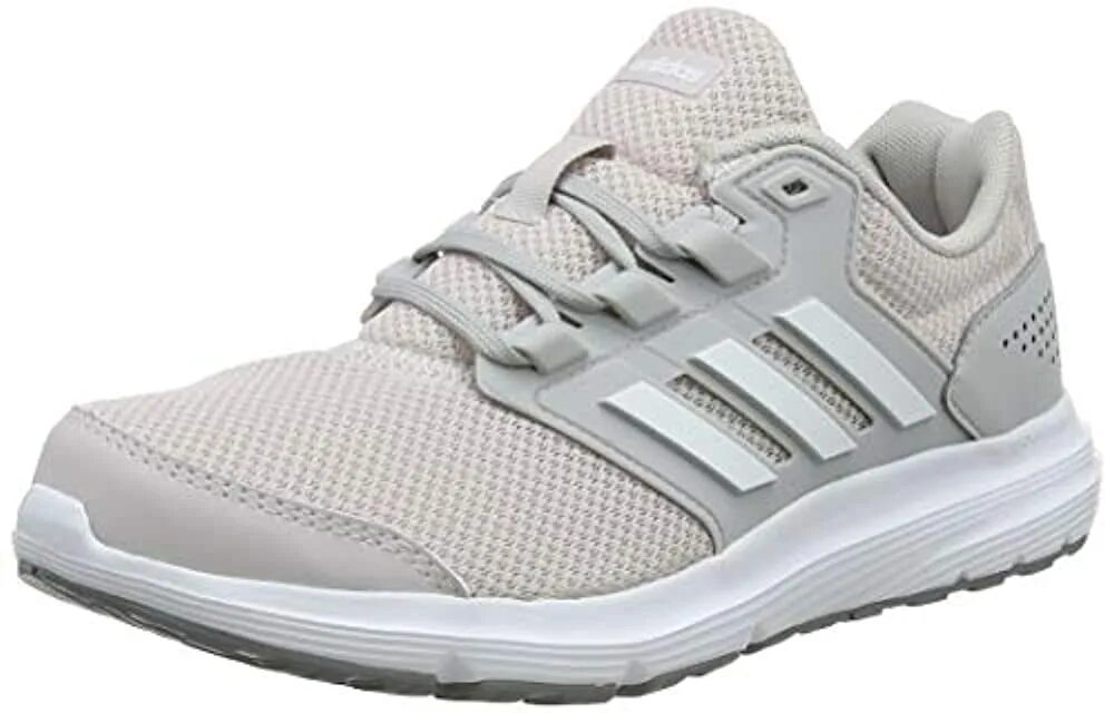 Adidas Galaxy 4. Adidas Galaxy 5. Adidas Galaxy 4 Galaxy 4 Shoes. Adidas Galaxy 1995. Кроссовки адидас на ламоде