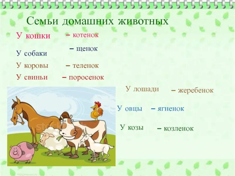 Теленка разбор слова. Звуковые схемы для 1 класса. Теленка разбор слова. Слова из слова теленок ответы. Звуко буквенный анализ пример.