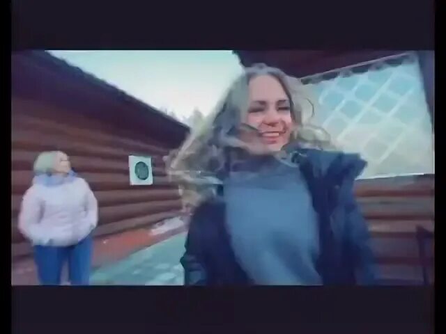 Майский движ