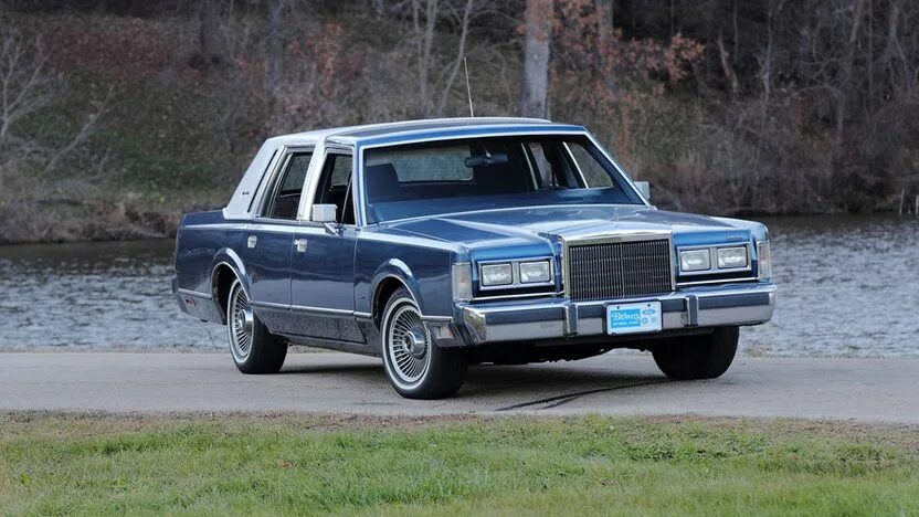 Lincoln town car 1981. Lincoln town 1988. Линкольн town car 1988. Lincoln town car 1981. Линкольн town car 1988.