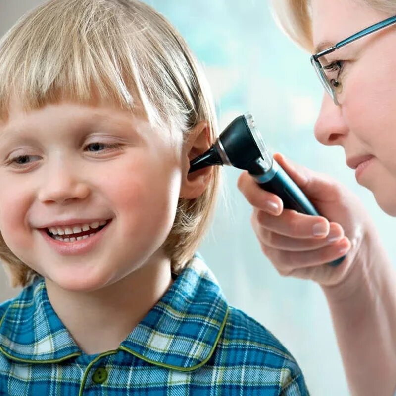Школьников с нарушениями слуха. Нарушение слуха и зрения. Дети с нарушением слуха.. Дети с нарушением слуха и зрения. Профилактика слуха.