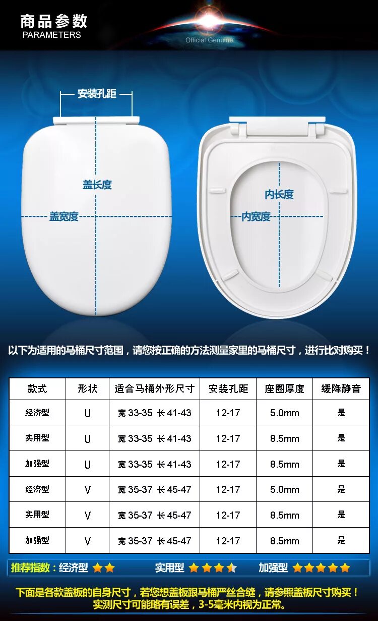 Как выбрать стульчак для унитаза по размеру. Сиденье для унитаза obi deco-line 47,2х39,7 см. Крышка-сиденье alcaplast a67. Замер унитаза. Как правильно замерить унитаз для подбора сиденья.