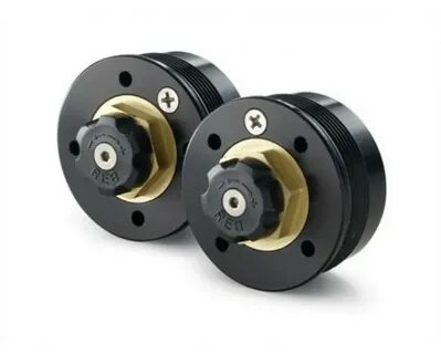 Power parts