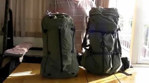 Выборы выборы рюкзаки