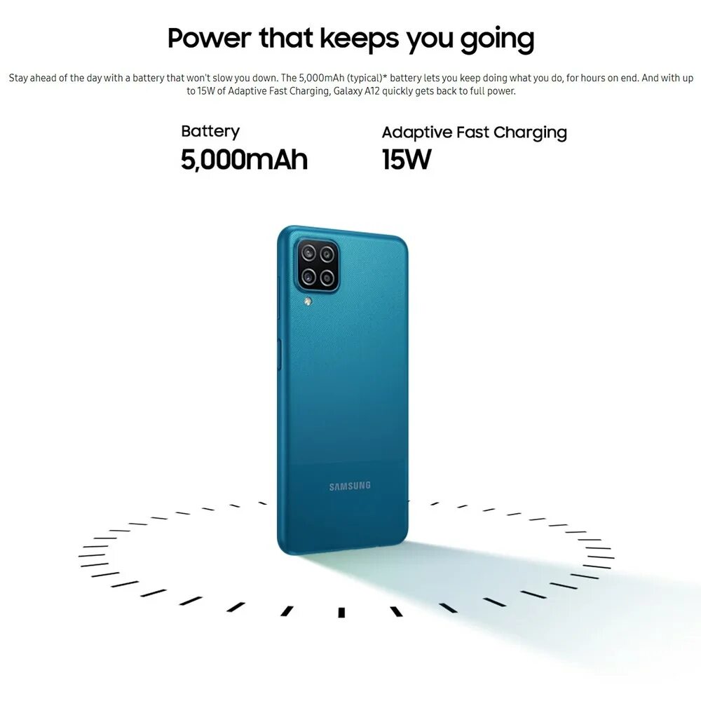 Самсунг а 12 64гб. Samsung galaxy a12 64gb. samsung a12 64gb. смартфон samsung galaxy a12 4+64гб. samsung galaxy a12 128gb.