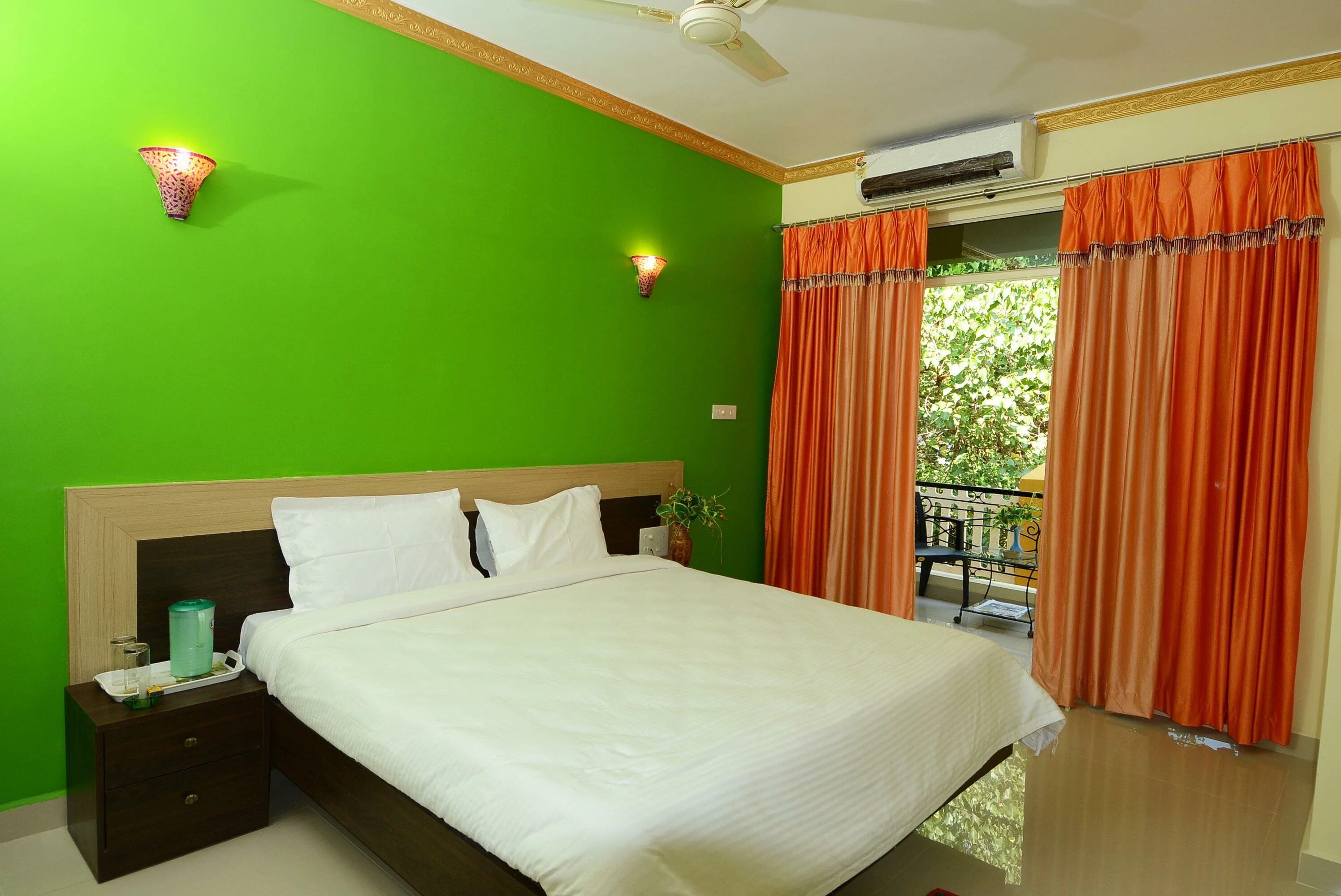 Turtle beach resort ex red fox. Wavelet beach resort 2 индия. la volga beach resort гоа. red fox (ex.turtle beach resort) 4* гоа. shivam resort ,calangute,goa..