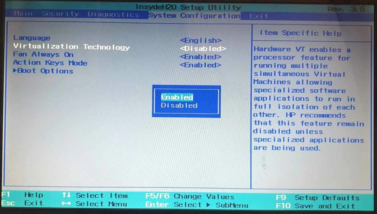 Bios virtualization technology. Boot menu acer ноутбук. uefi ноутбук acer. uefi bios acer aspire. acer aspire boot menu.