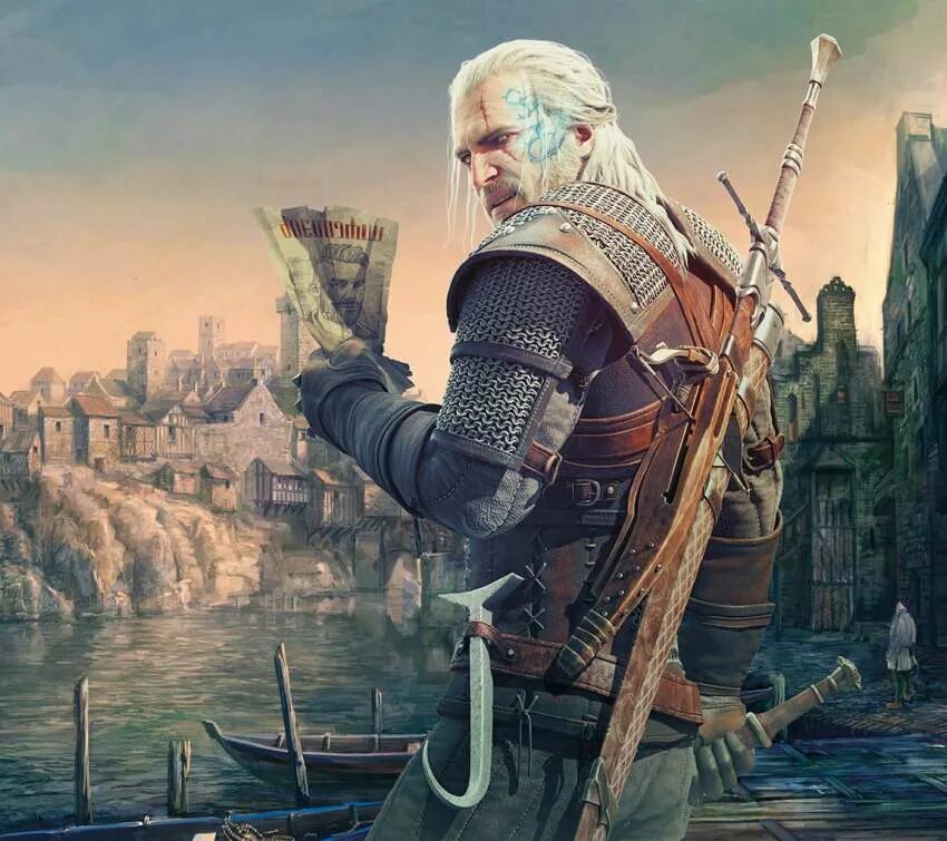 Ведьмак 3 доп. The witcher 3 wild hunt. the witcher 3 wild hunt hearts of stone. ведьмак 3 некстген. ведьмак 3 нд.