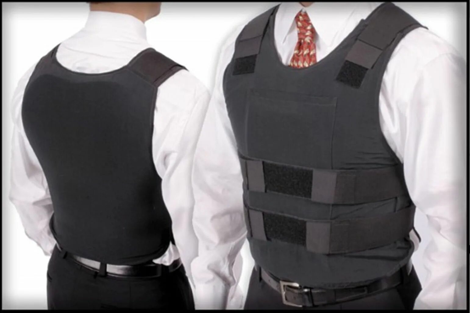 Bulletproof Vest бронежилет. Бронежилет Bulletproof Vest 8 кг. Пуленепробиваемый жилет кевлар. Kevlar Vest бронежилет.