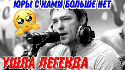 Каждому свое шатунов песня текст