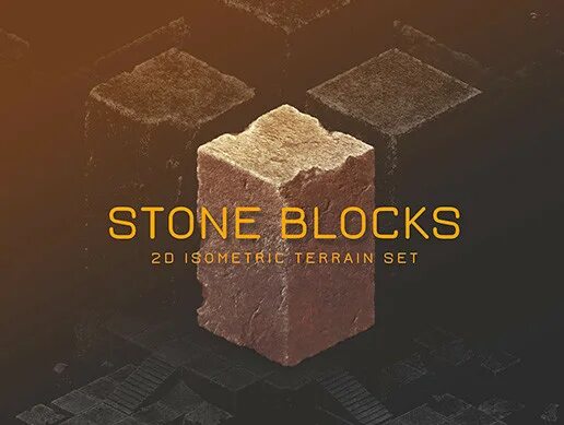 Stone блок. Stoneblock 2. FTB stoneblock 2. Блок Стоун Стоун. Превью Стоун блок.