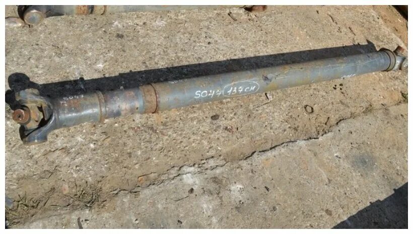 карданный вал scania p380. вал тормозной 4s5281. кардан скания 4 артикул. скания 142 кардан. вал скания.