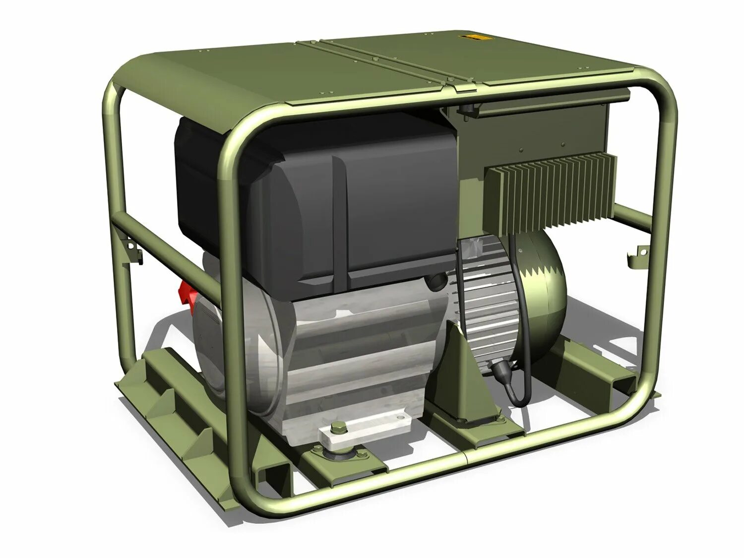 Генератор 3 5 кв. Дизель генератор d2545 mte. diesel generator 3d model. генератор 3 кв. генератор 3 вд ифа.