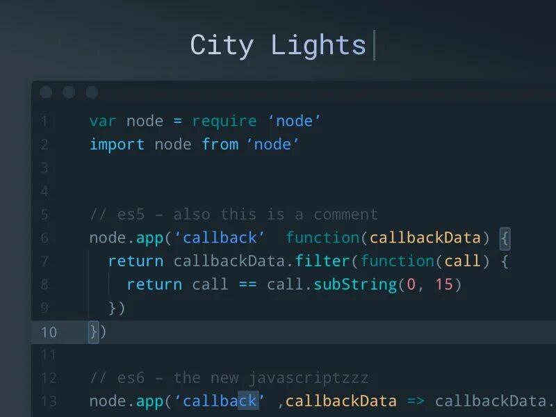 Light theme dark theme. Atom Dark Theme. Require node js. Vs code Theme 2022. Light Blue Themes vs code.